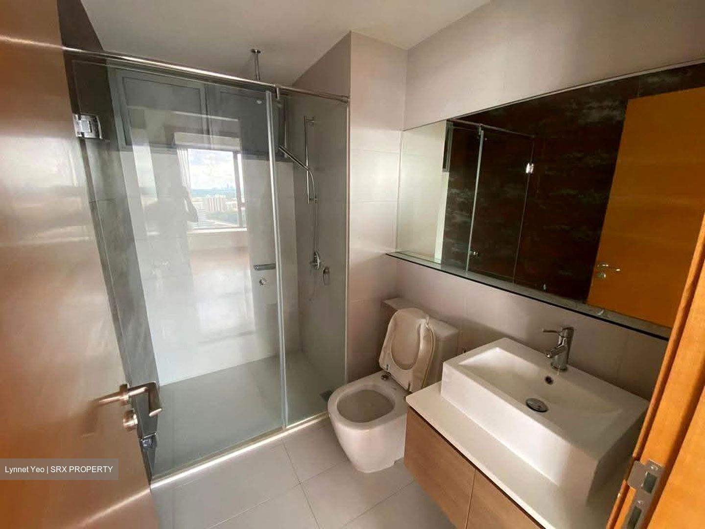 Centro Residences (D20), Condominium #616506931